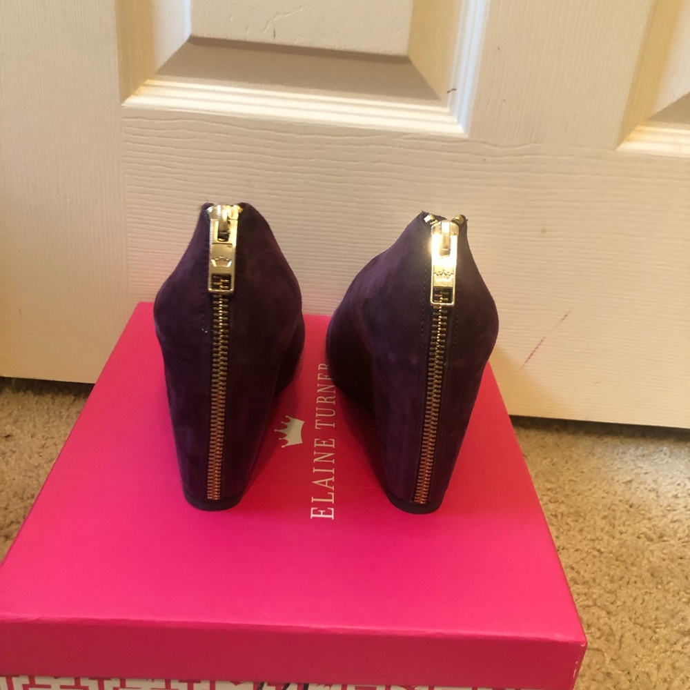 👠 7.5 - Picture 5 of 7
